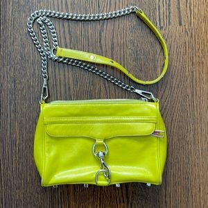 Rebecca Minkoff Bag